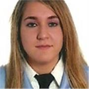 Ofrezco clases de apoyo e individualizadas